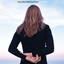 Loyalty cover