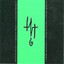 Shadow Project cover