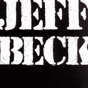 There and Back cover