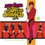 Elvis Costello - Never fall in love again