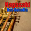 Nagasaki cover