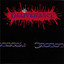 Deliverance cover