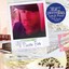 Lost & Found, from the Pink Studio Vaults EP Albumcover