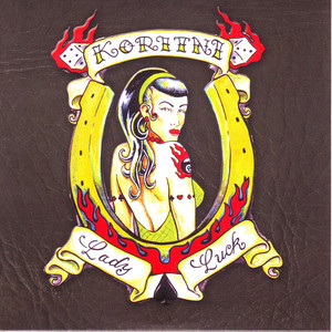 Red Light Joint cover