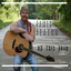 On This Road Albumcover