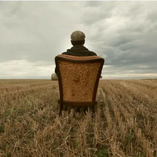 Heisterkamp photo