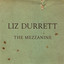 The Mezzanine Albumcover
