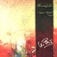 Quintette Moraguès: Les bis Albumcover
