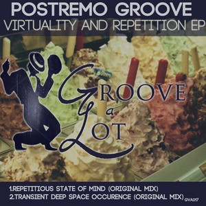 Postremo Groove