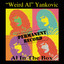Permanent Record: Al in the Box cover