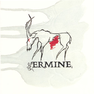 Crystalline cover