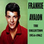 The Collection 1954-1962 cover