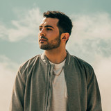 Bazanji profile
