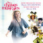 Les chaises musicales (Bande originale du film de Marie Belhomme) cover