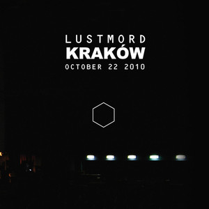 Kraków album