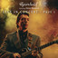 Gallery of Dreams Live Part I cover