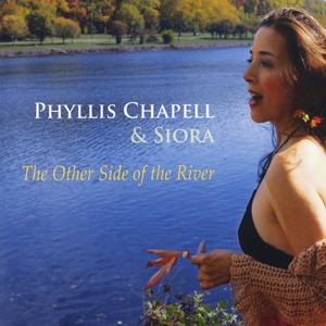 Phyllis Chapell & SIORA
