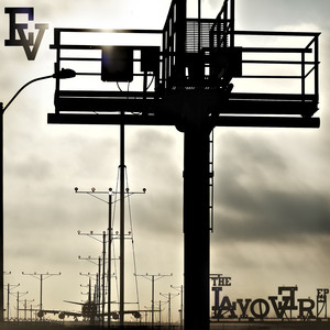 The Layover album
