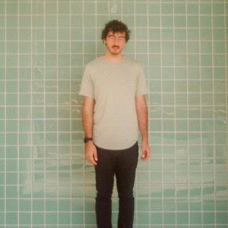 Daniel Koestner Photo