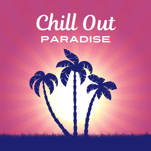 Paradise cover