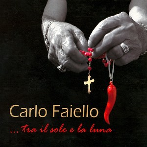 Carlo Faiello