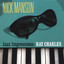 Jazz Impressions: Ray Charles Albumcover
