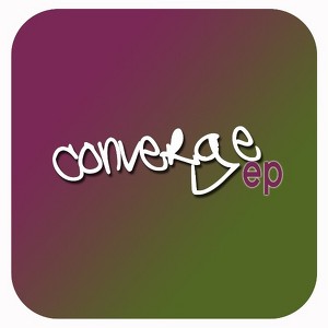 Converge+
