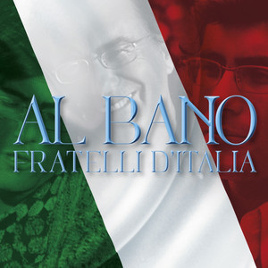 Fratelli d'Italia album