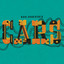 Cars cover