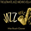 The Ultimate Jazz Archive, Vol. 41 cover