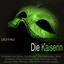 Fall: Die Kaiserin Albumcover