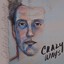 Crazy Ways (Deluxe Version) Albumcover