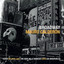Broadway Albumcover