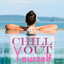 Chill Out Yourself cover