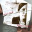 Piles & Pieces Albumcover