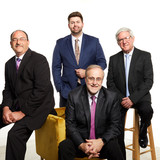 The Sharps profile