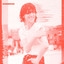 'Sylvia says (Tensnake Remix)' - Charlotte Gainsbourg