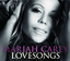 Lovesongs cover