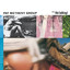 Still Life (Talking) cover