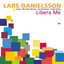 Libera Me cover