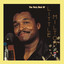 The Very Best Of Little Milton Albumcover