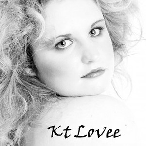 Kt Lovee