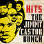 Hits cover