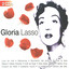 The Best of Gloria Lasso Albumcover