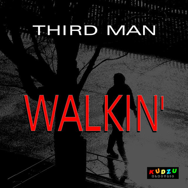 Third Man Photo