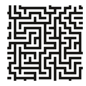 Mazes album