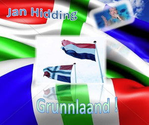jan hidding