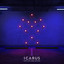 Icarus - Love has come around - Dance