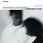 Like Someone In Love (The Rudy Van Gelder Edition) cover
