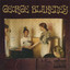 George Blakeney Albumcover